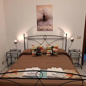 Holidays At The Dock - Airport Apartamento Fiumicino