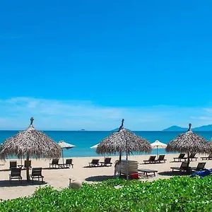 Homestay Blue, Hoi An